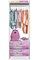 Sorbus Clothing Rack with Drawers - Clothes Stand Dresser - Wood Top, Steel Frame, & Fabric Drawers - Tall Closet Storage Organizer - Garment Rack for Hanging Shirts, Dresses, & Jackets